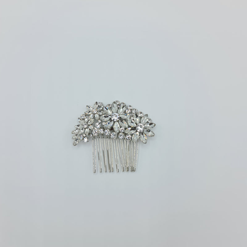 Missaji Fashion Bridal Fashion Hair Clip